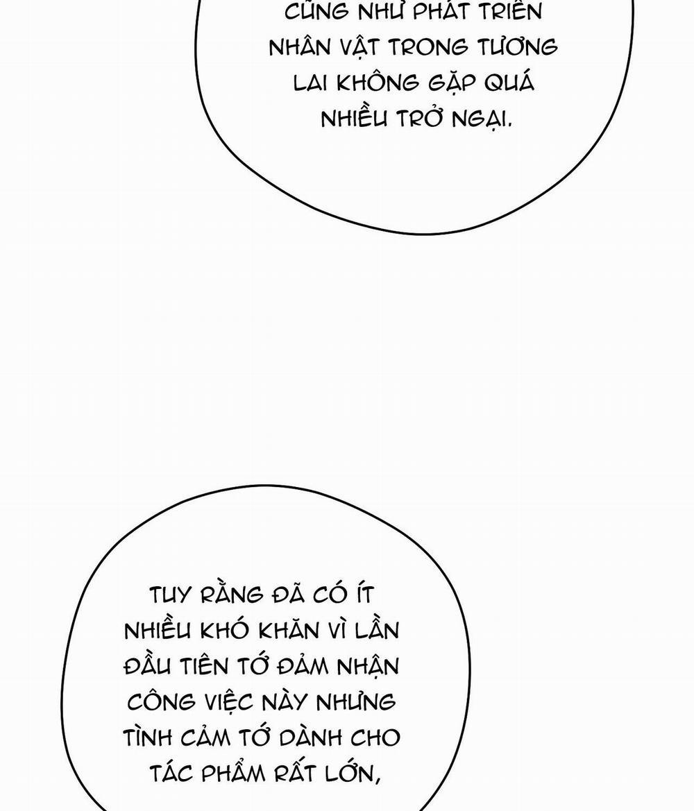 OFF TRACK 34.1 thông báo trang 11