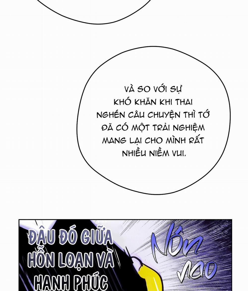 OFF TRACK 34.1 thông báo trang 12