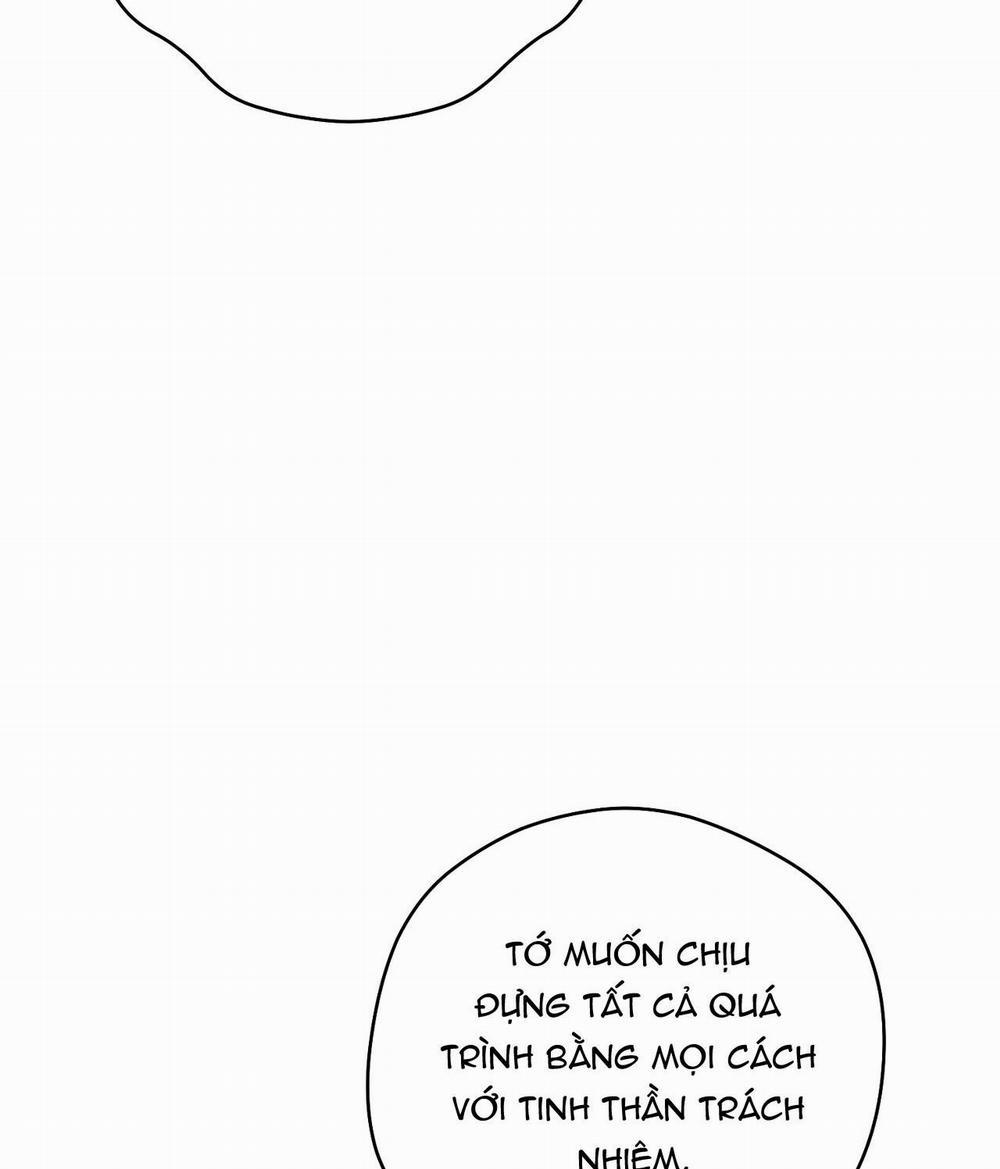 OFF TRACK 34.1 thông báo trang 16