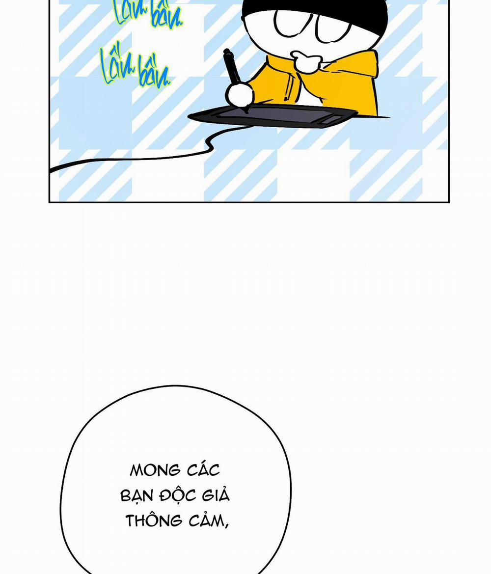 OFF TRACK 34.1 thông báo trang 18