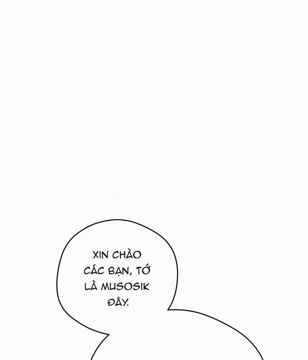 OFF TRACK 34.1 thông báo trang 2