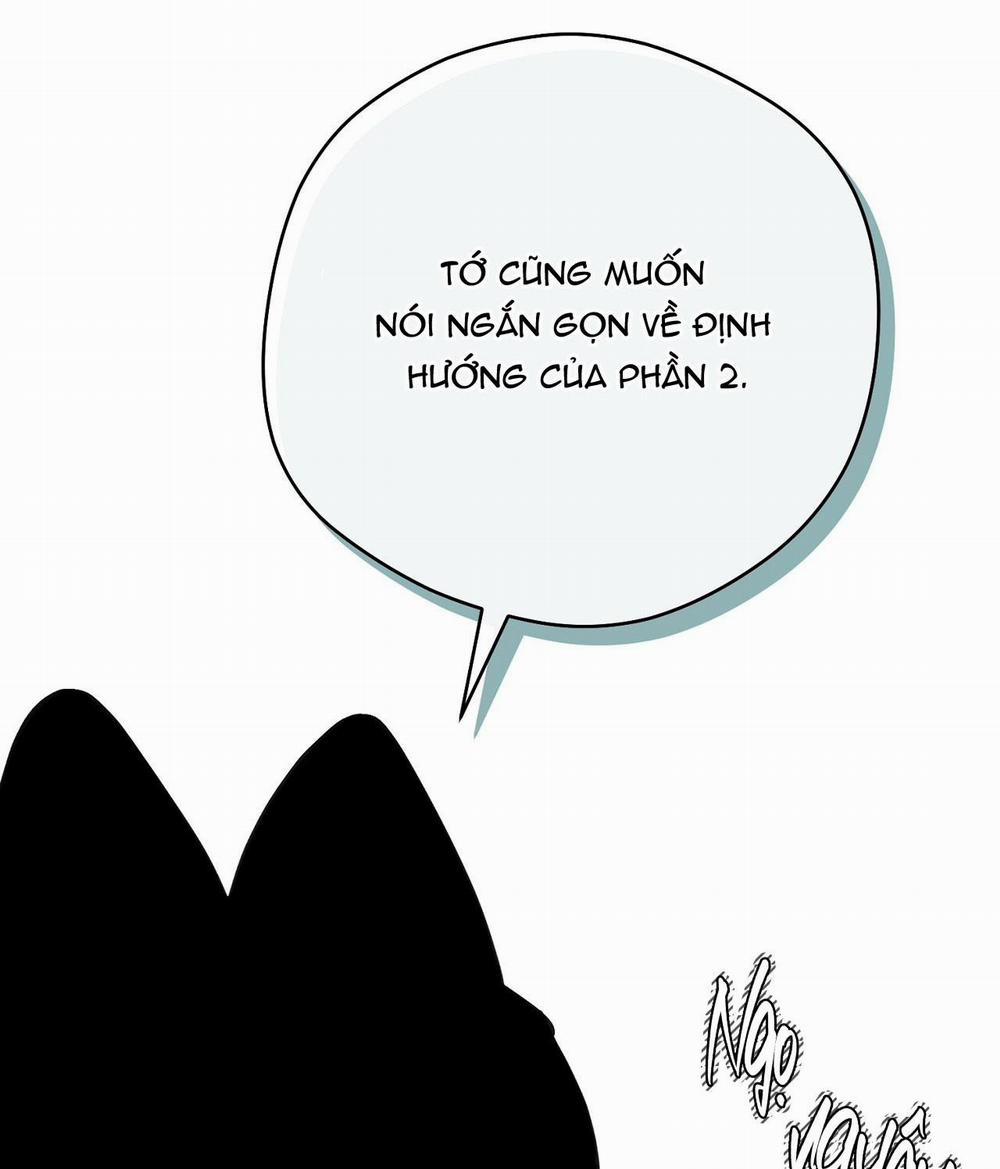 OFF TRACK 34.1 thông báo trang 23