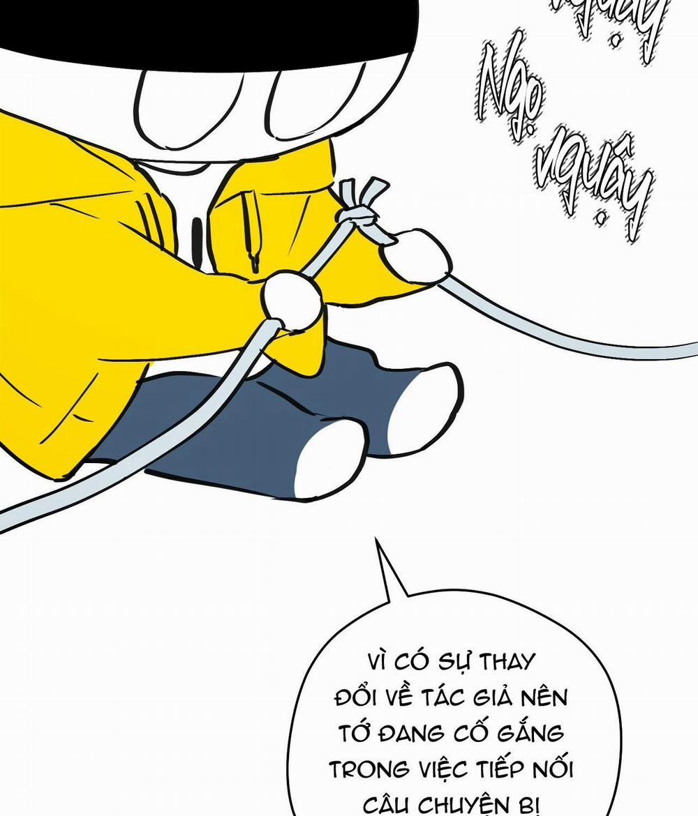 OFF TRACK 34.1 thông báo trang 24