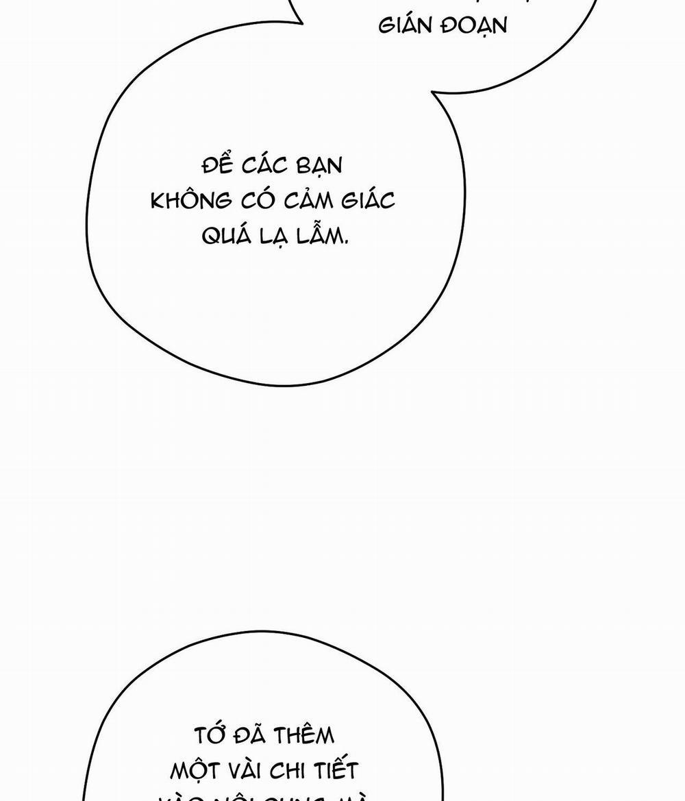 OFF TRACK 34.1 thông báo trang 25