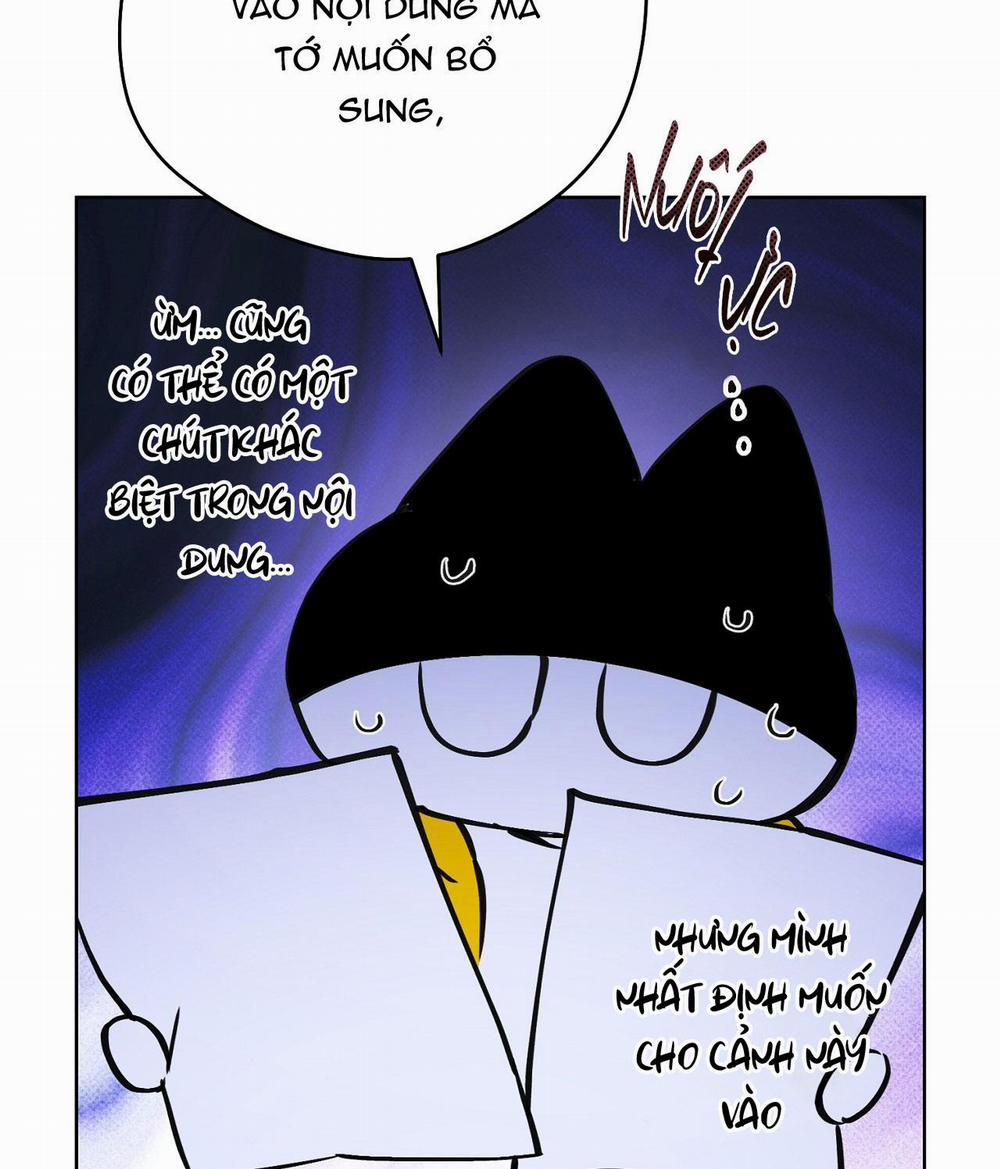 OFF TRACK 34.1 thông báo trang 26