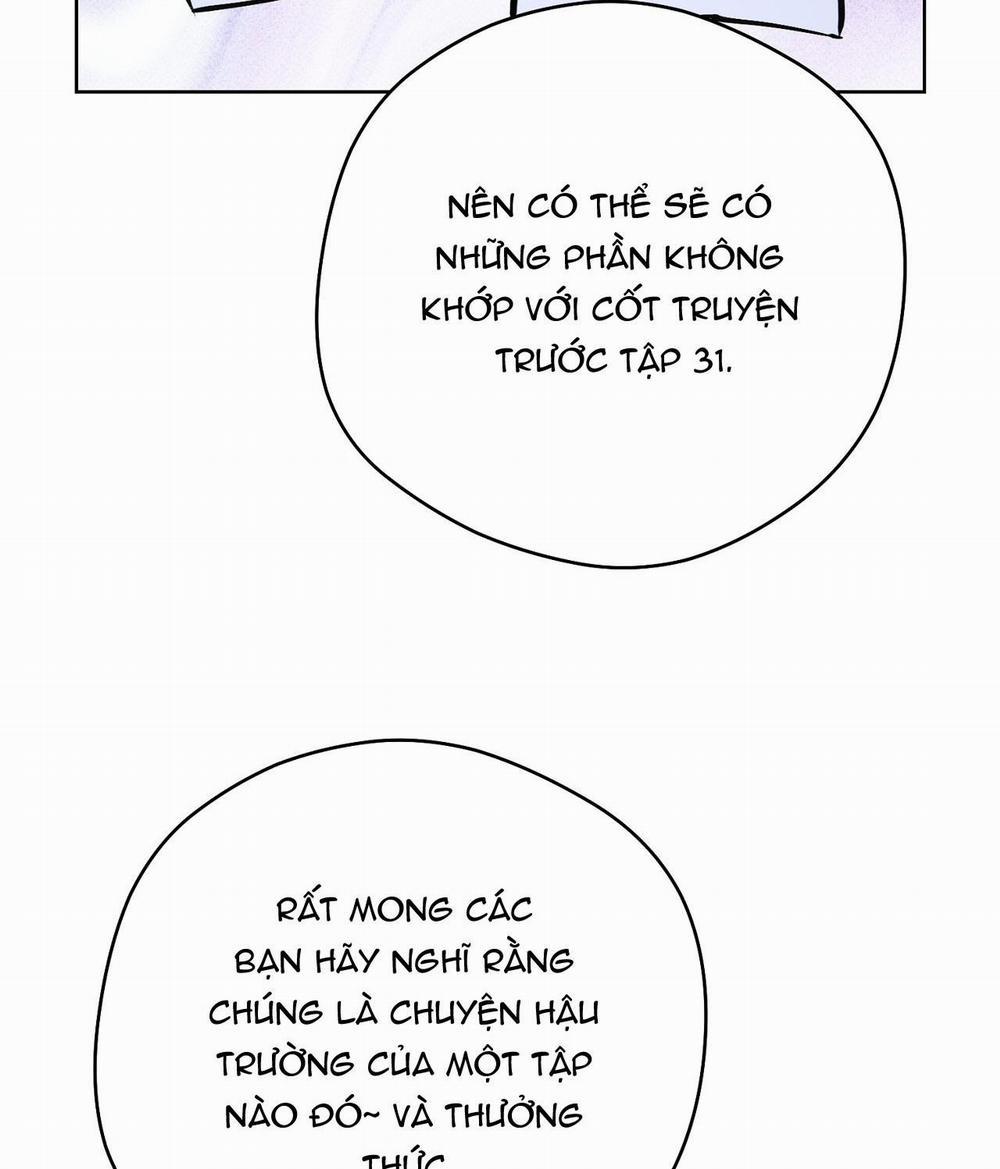 OFF TRACK 34.1 thông báo trang 27