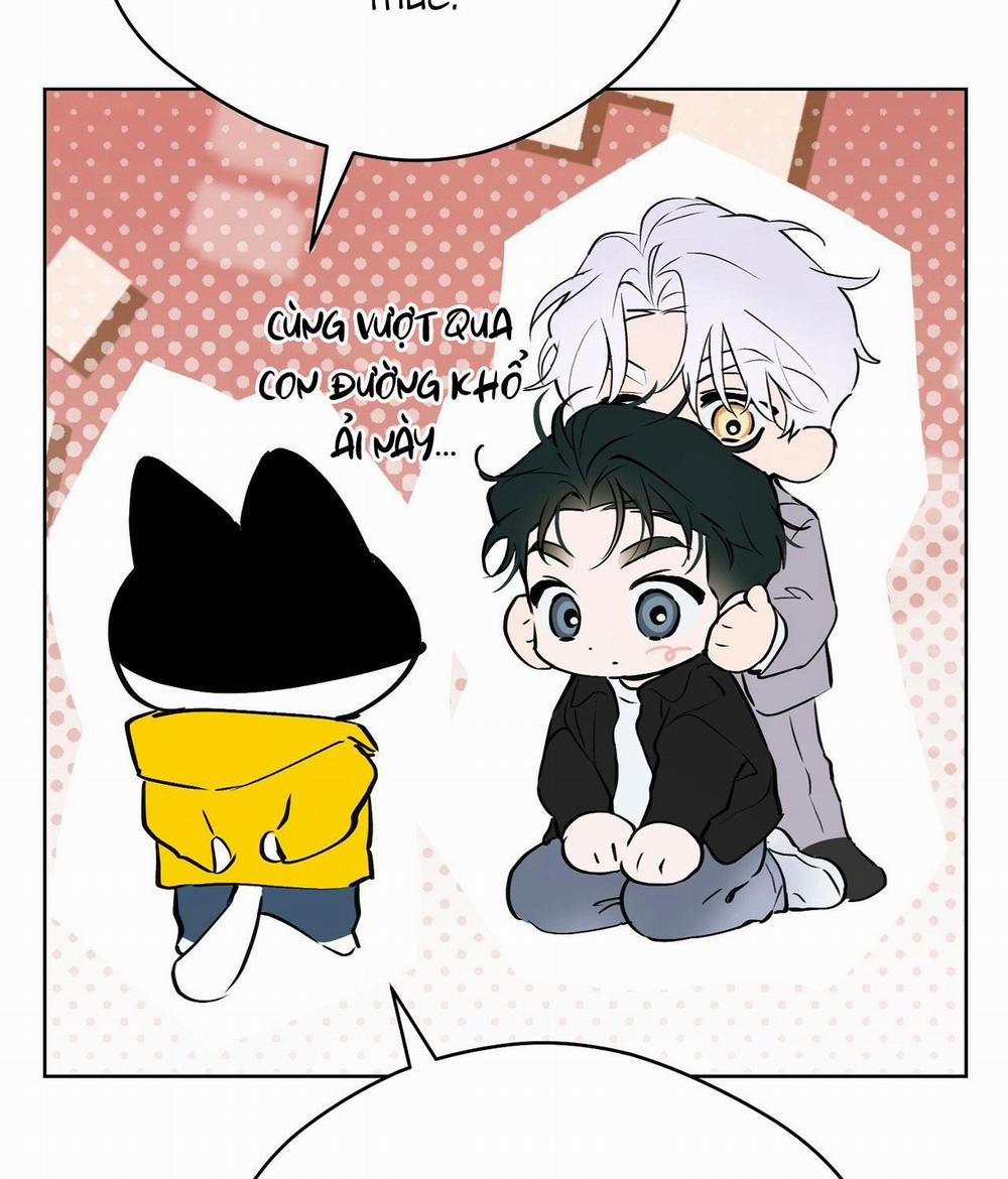 OFF TRACK 34.1 thông báo trang 28