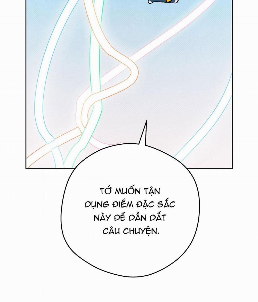 OFF TRACK 34.1 thông báo trang 31