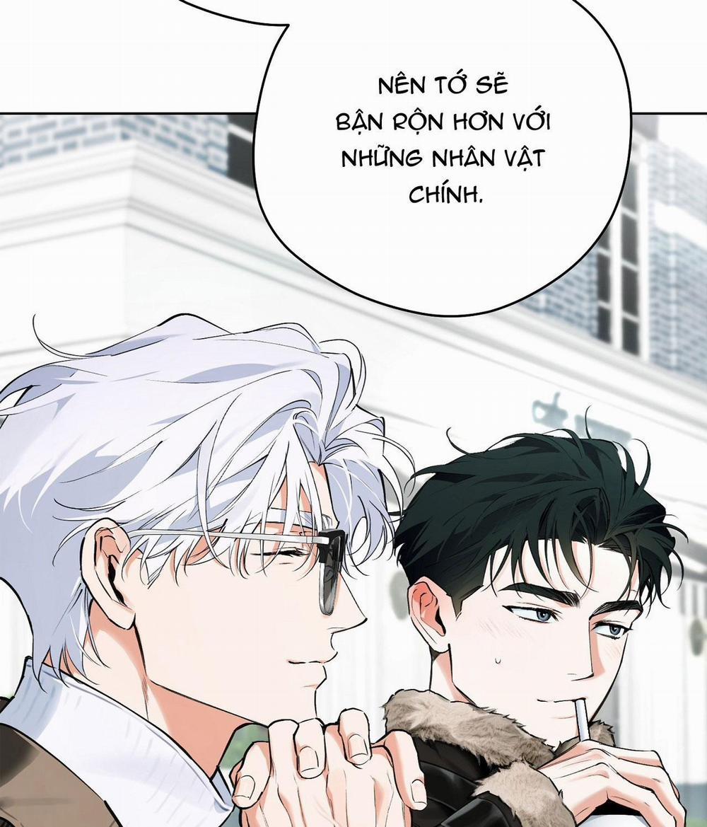 OFF TRACK 34.1 thông báo trang 33