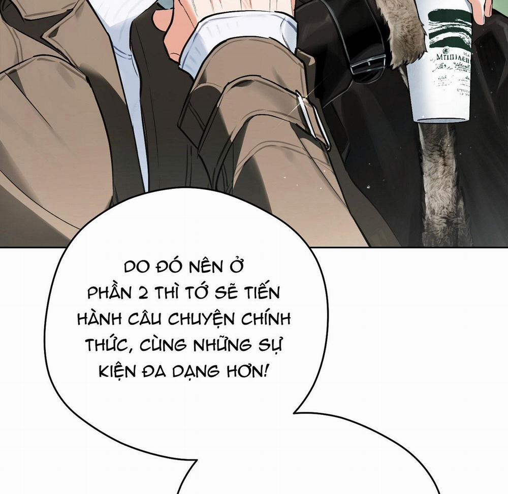 OFF TRACK 34.1 thông báo trang 34