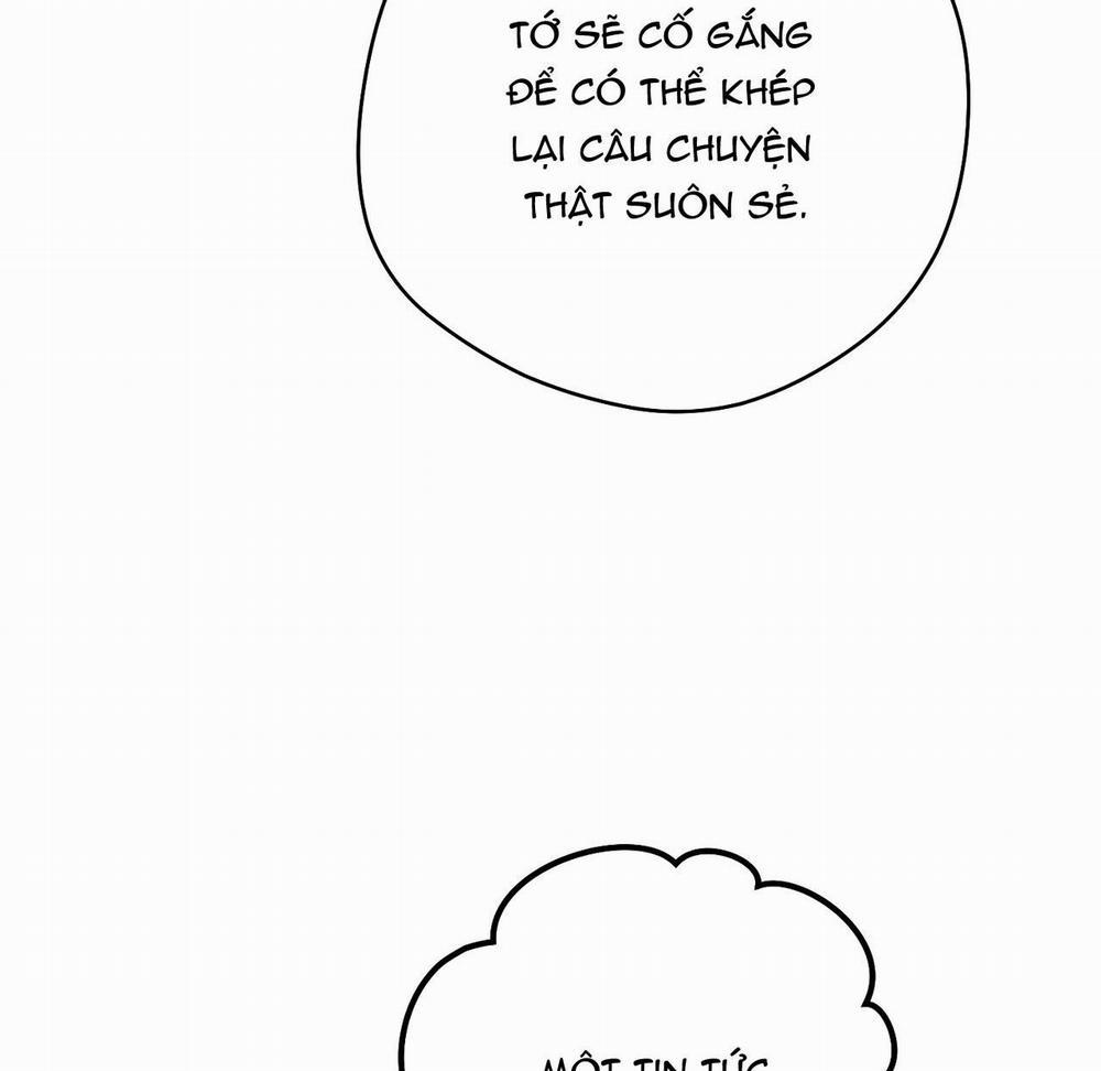 OFF TRACK 34.1 thông báo trang 35