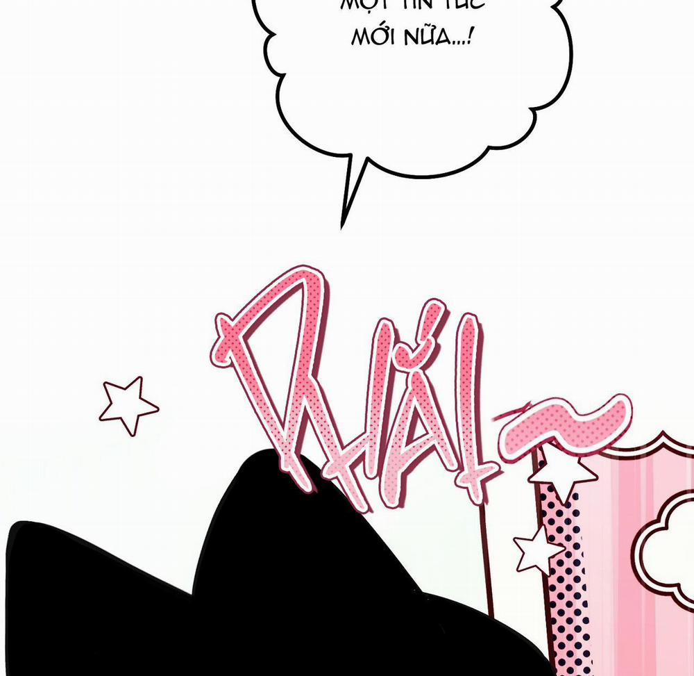 OFF TRACK 34.1 thông báo trang 36