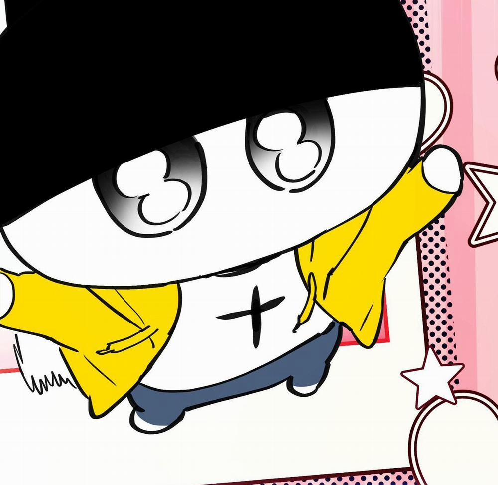 OFF TRACK 34.1 thông báo trang 37