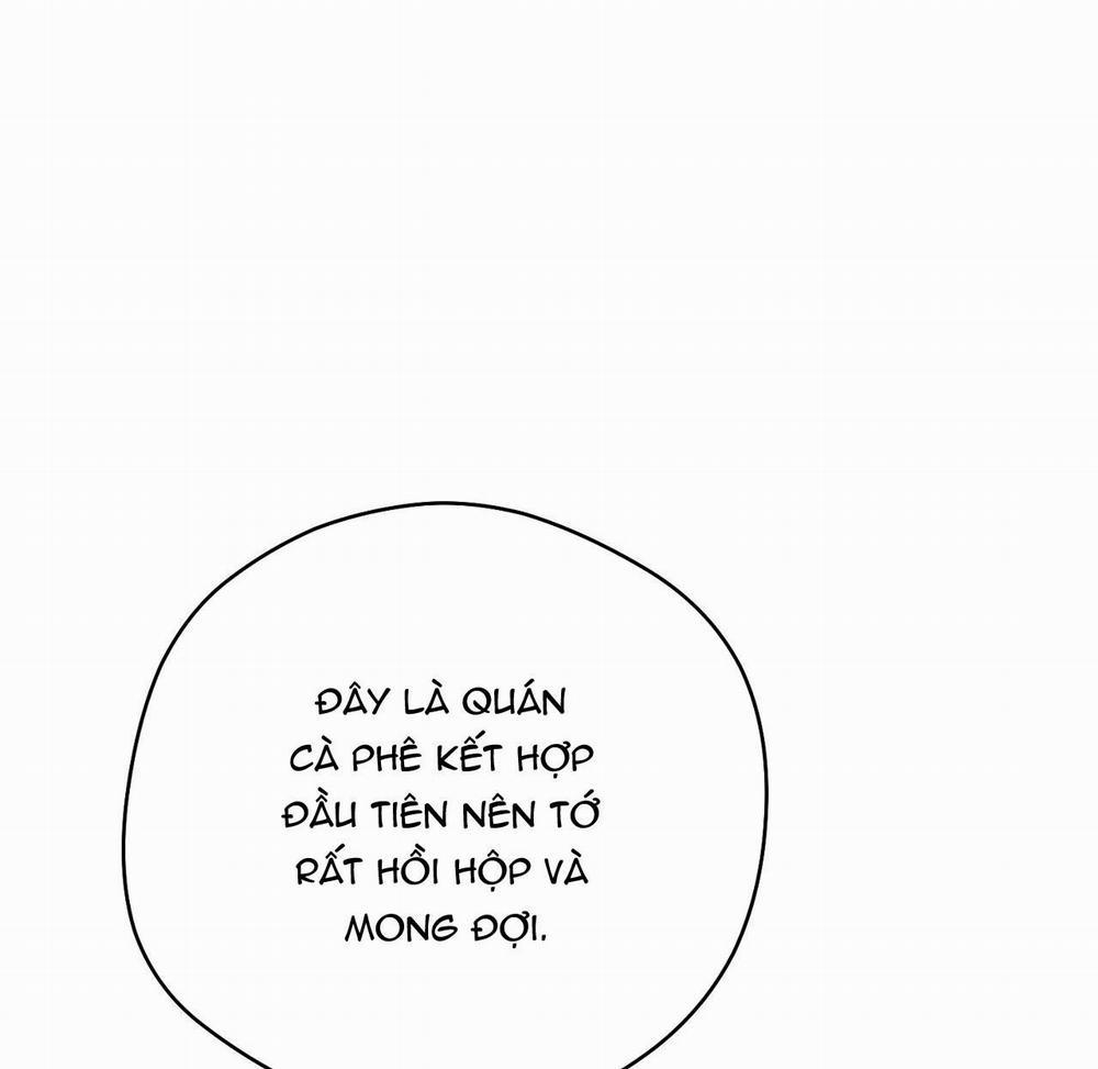 OFF TRACK 34.1 thông báo trang 39