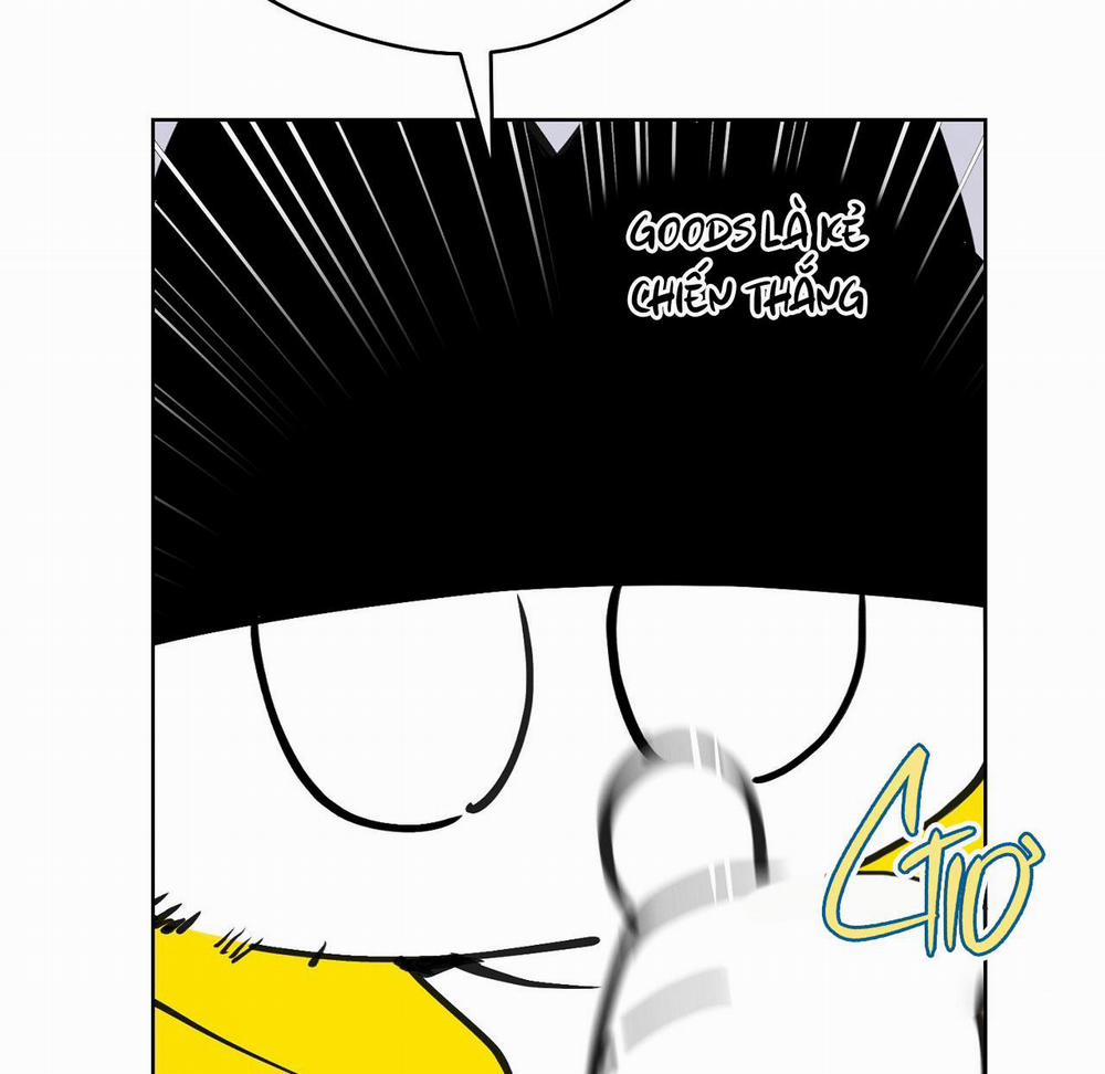 OFF TRACK 34.1 thông báo trang 40