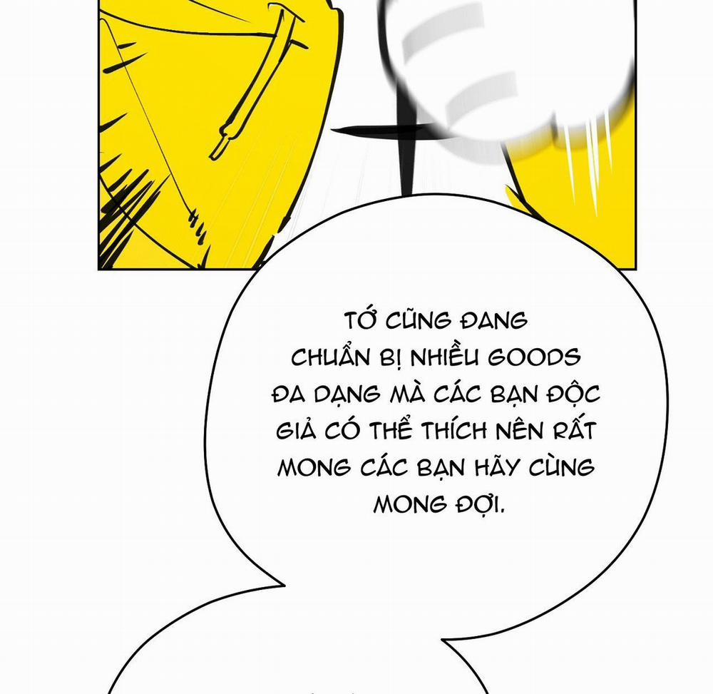 OFF TRACK 34.1 thông báo trang 41