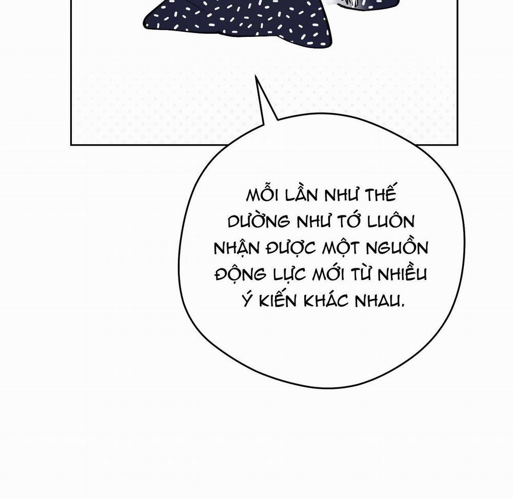 OFF TRACK 34.1 thông báo trang 44