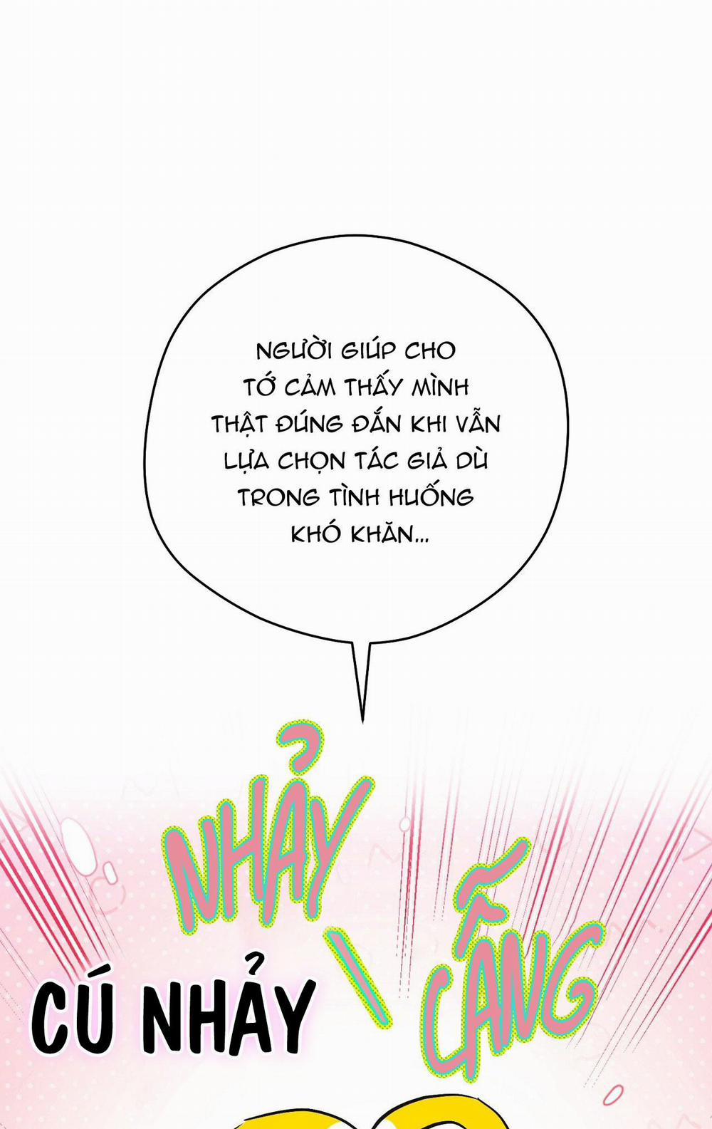 OFF TRACK 34.1 thông báo trang 45