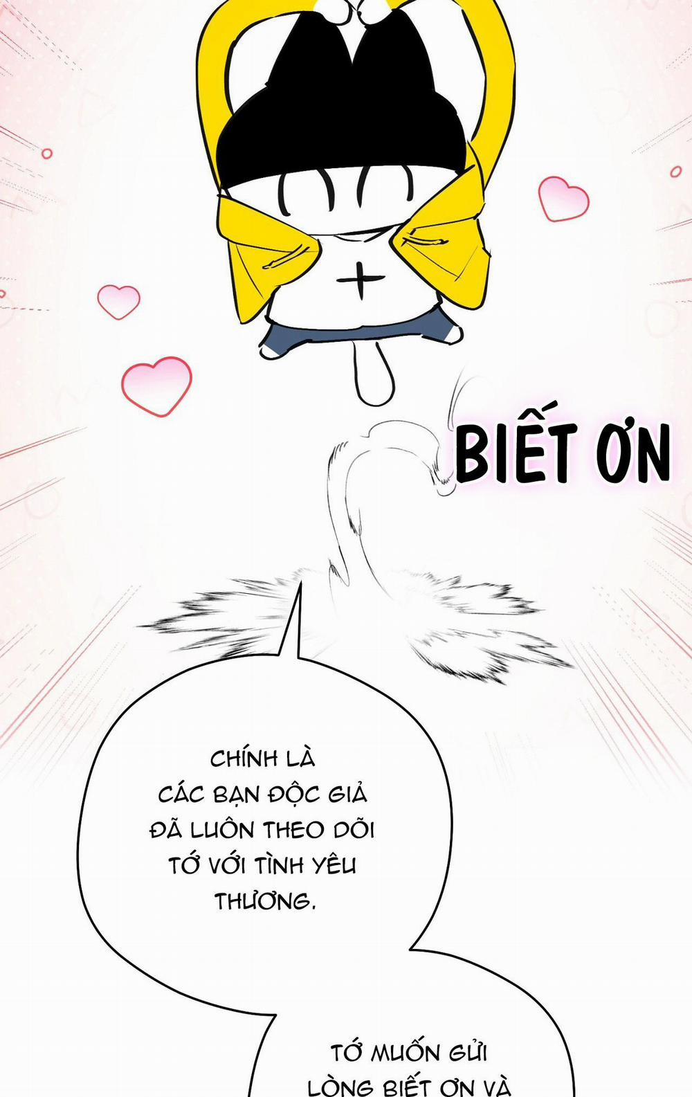 OFF TRACK 34.1 thông báo trang 46