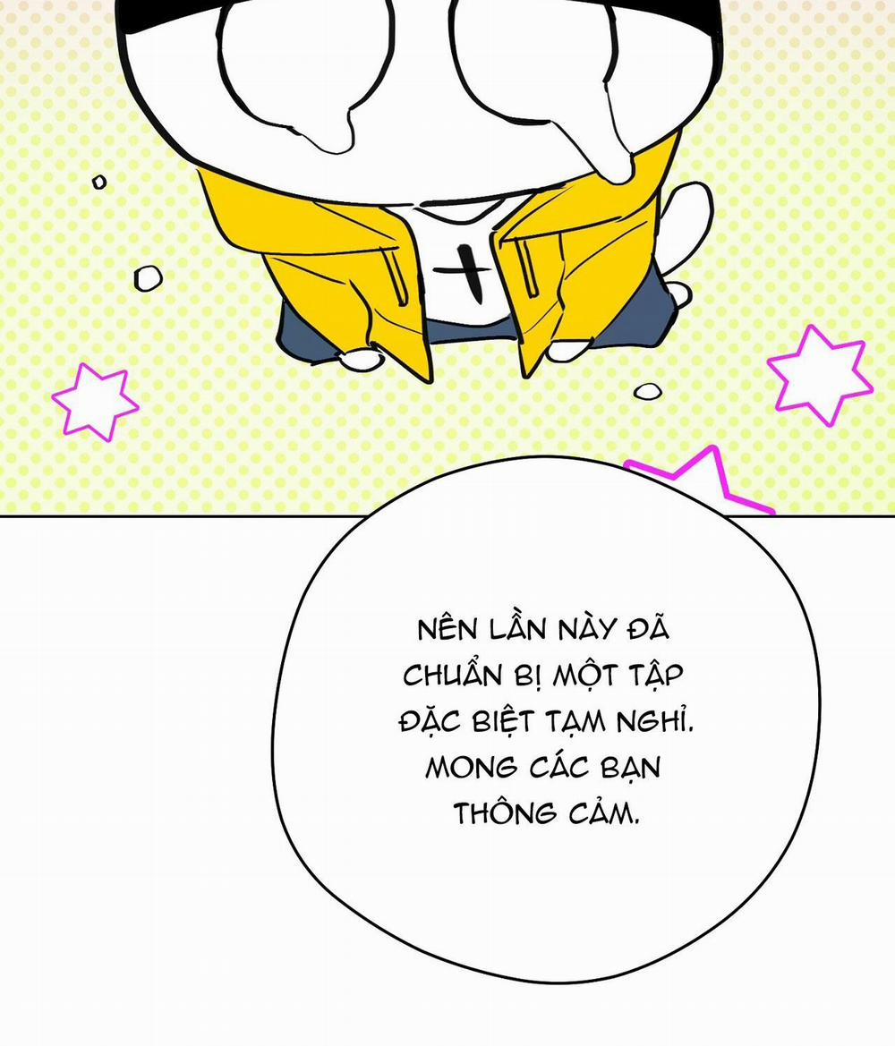 OFF TRACK 34.1 thông báo trang 5