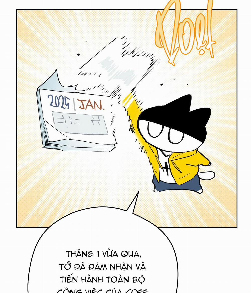 OFF TRACK 34.1 thông báo trang 7