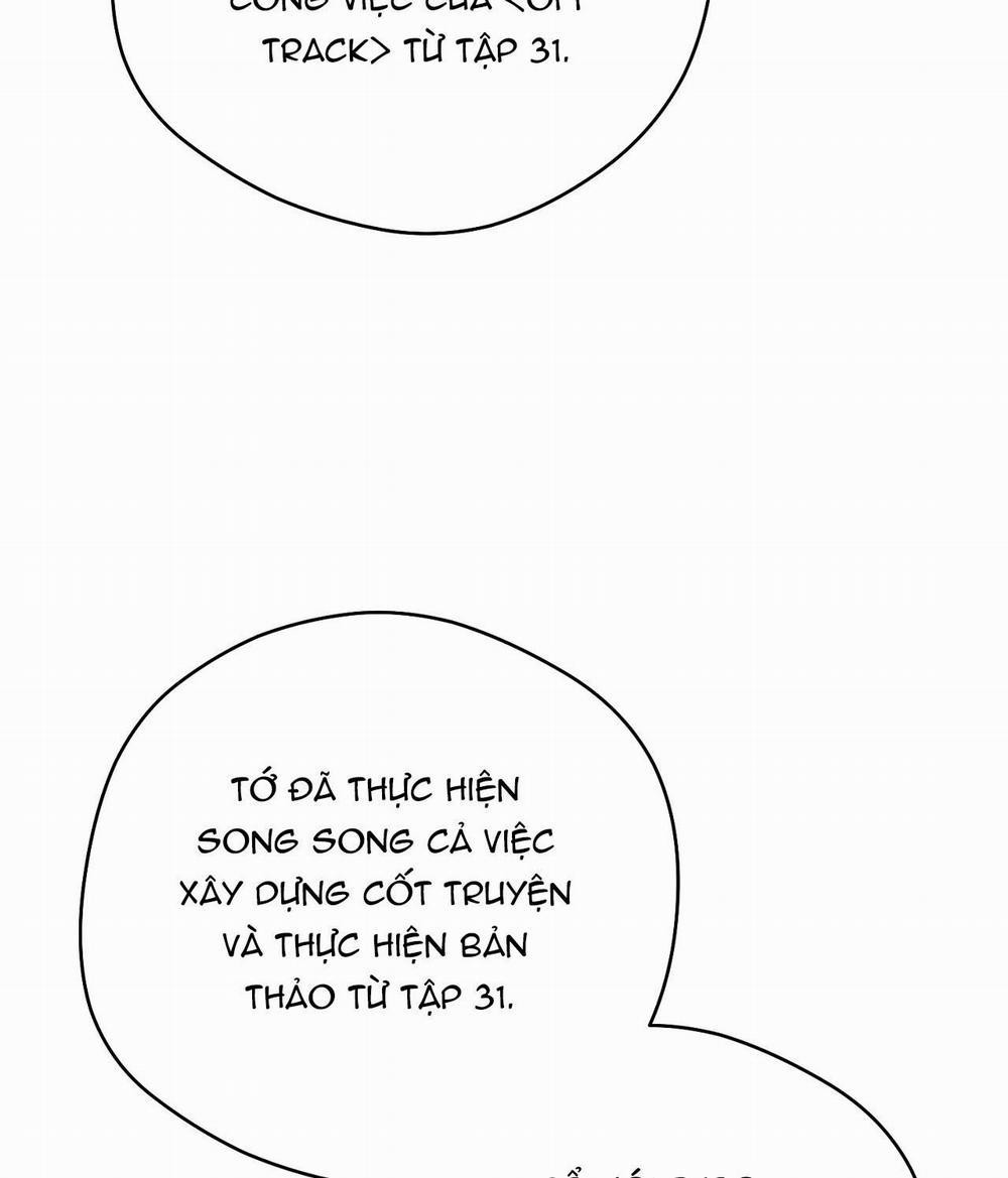 OFF TRACK 34.1 thông báo trang 8