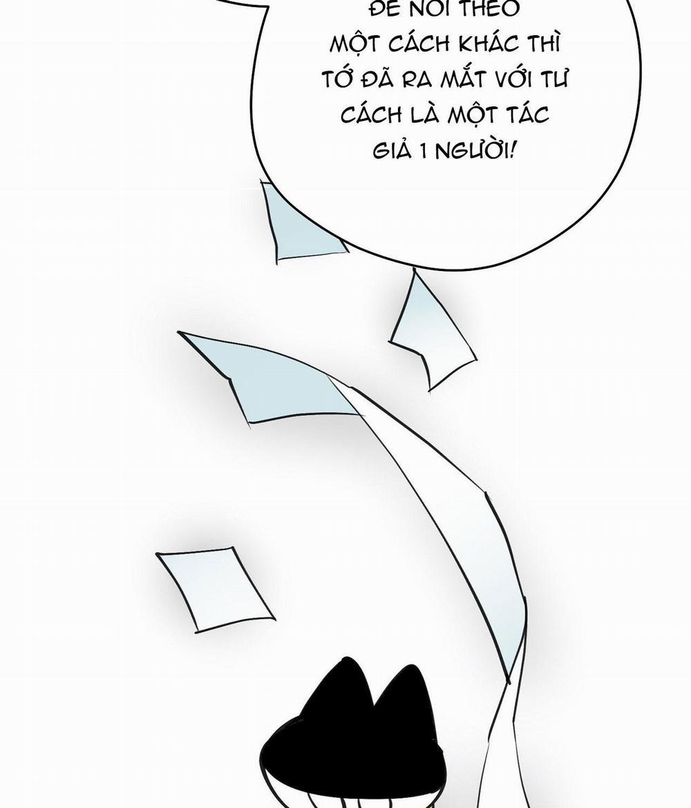 OFF TRACK 34.1 thông báo trang 9