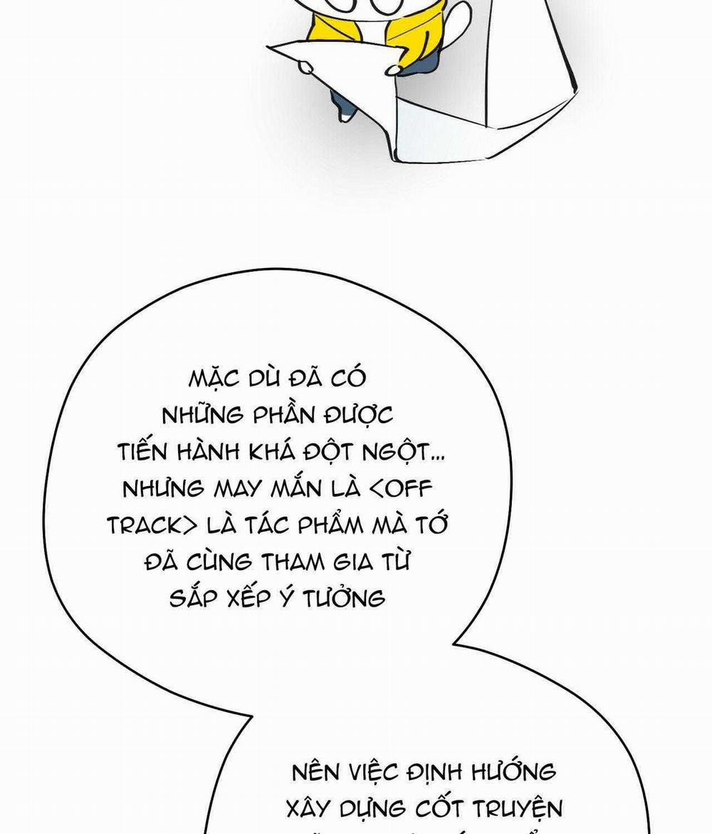 OFF TRACK 34.1 trang 10