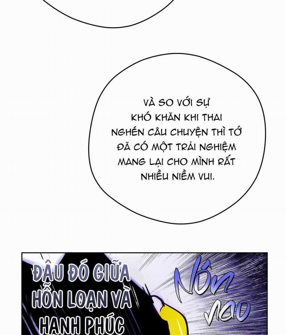 OFF TRACK 34.1 trang 12