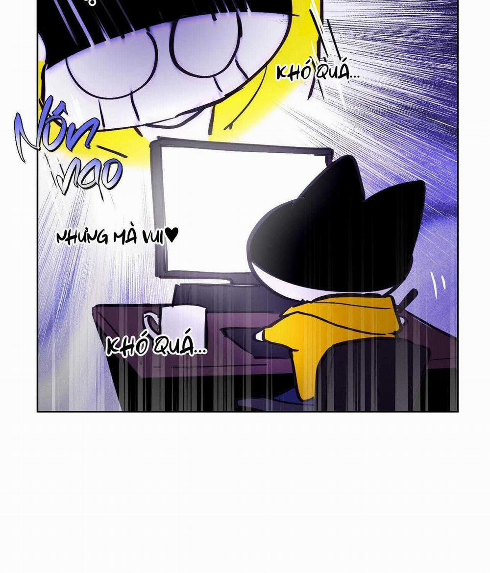 OFF TRACK 34.1 trang 13