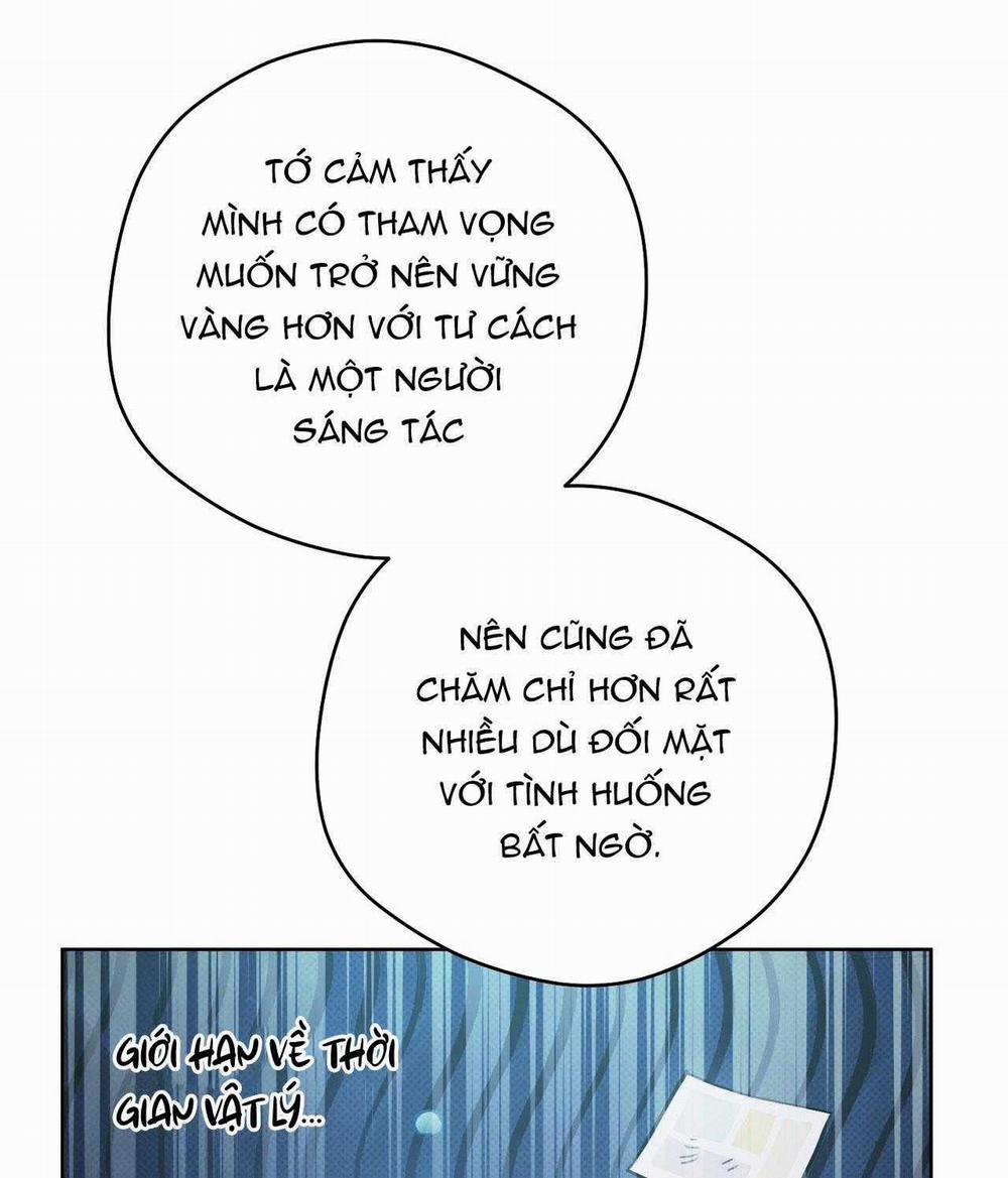 OFF TRACK 34.1 trang 14