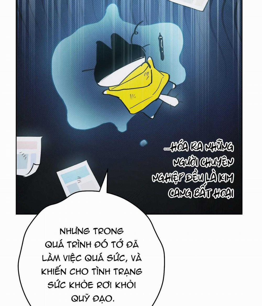 OFF TRACK 34.1 trang 15