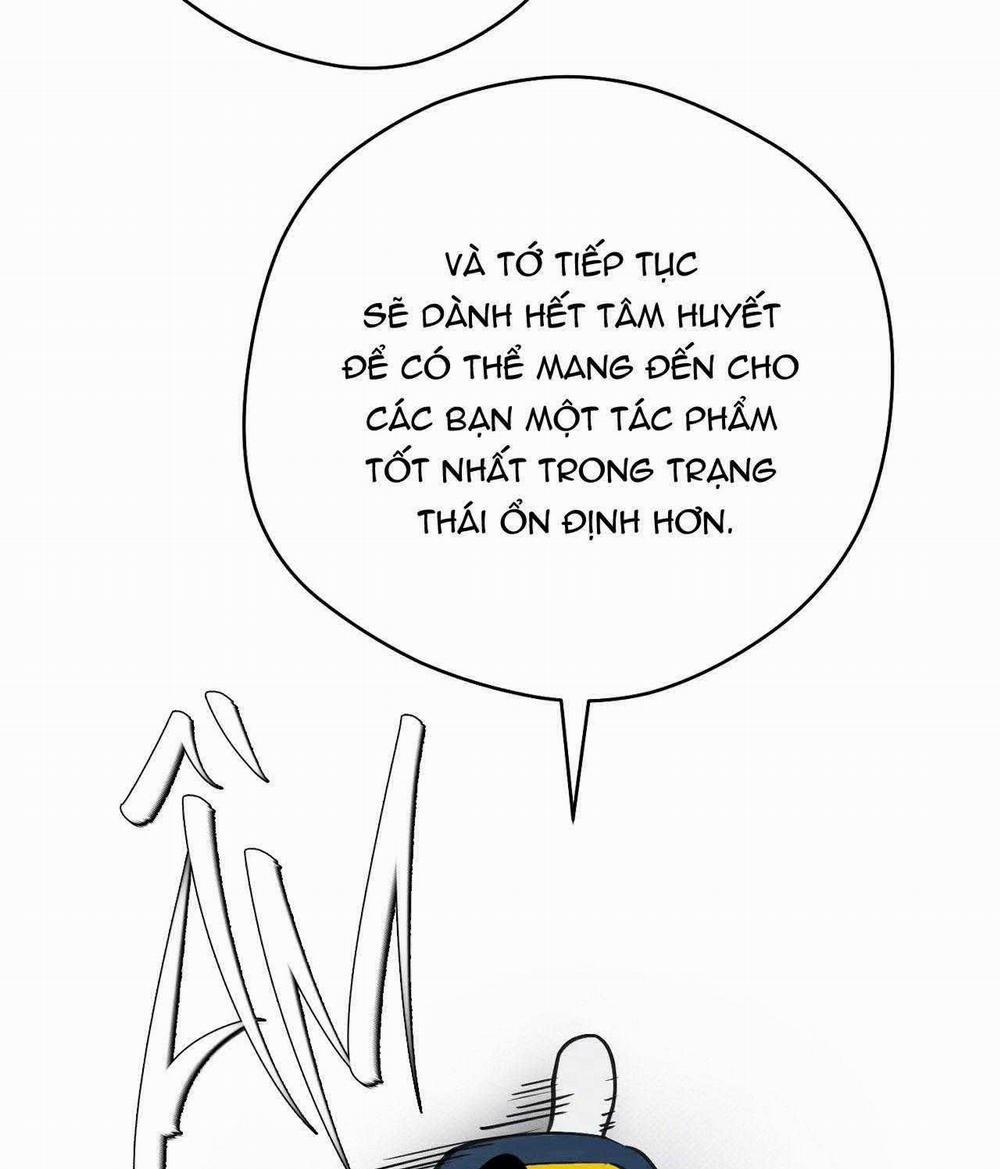 OFF TRACK 34.1 trang 19