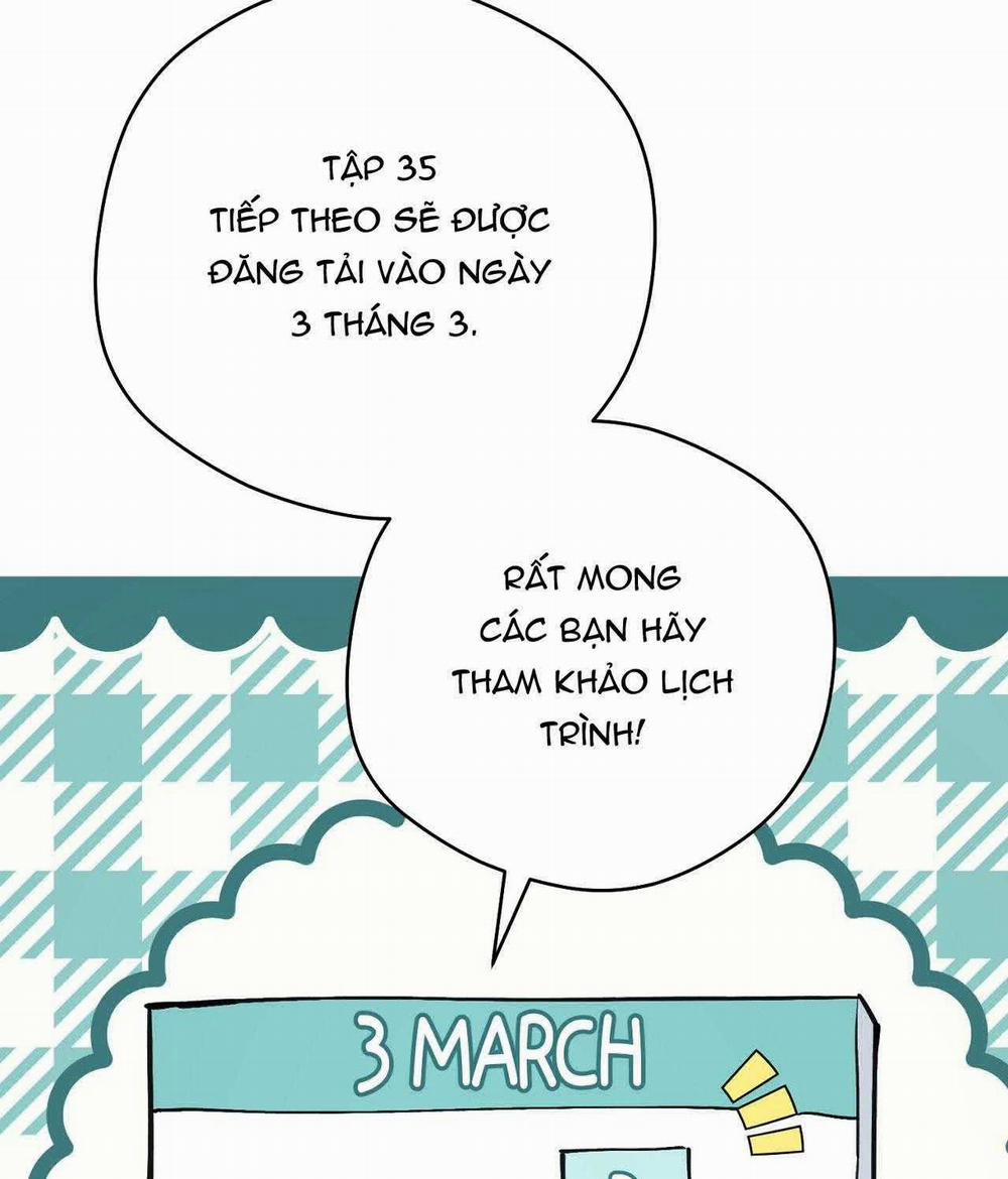 OFF TRACK 34.1 trang 21