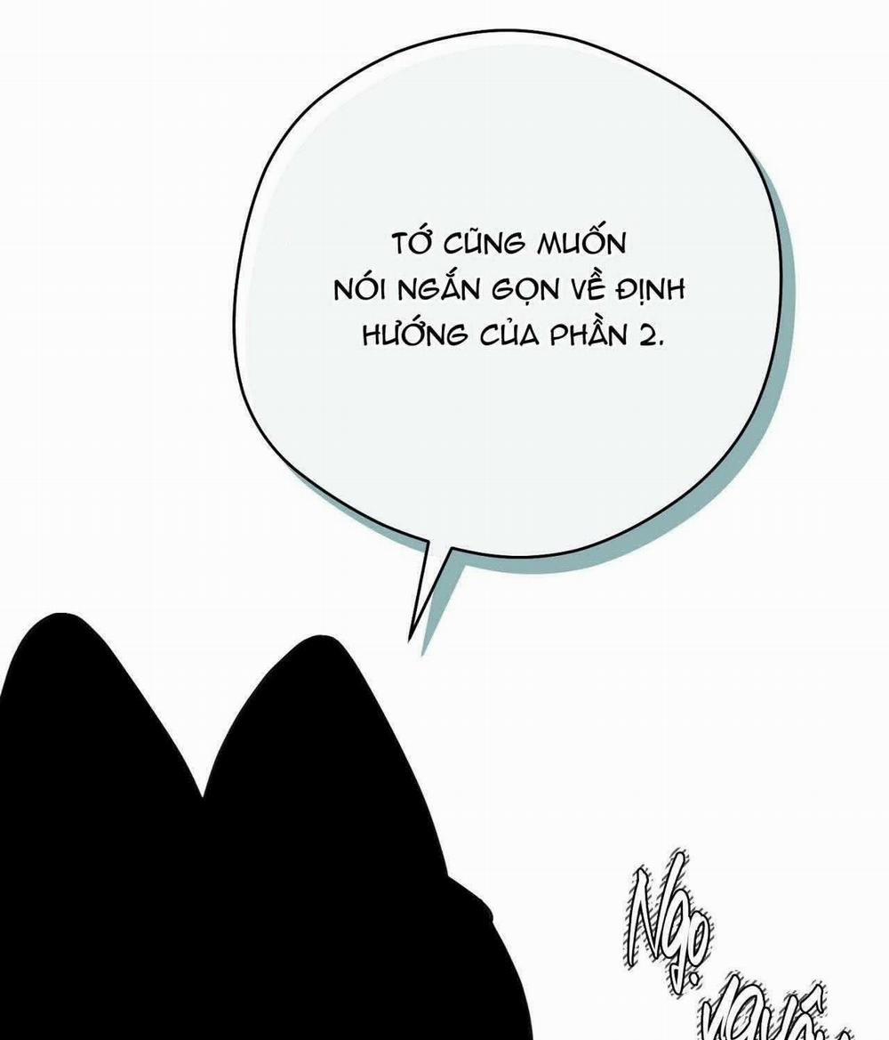 OFF TRACK 34.1 trang 23