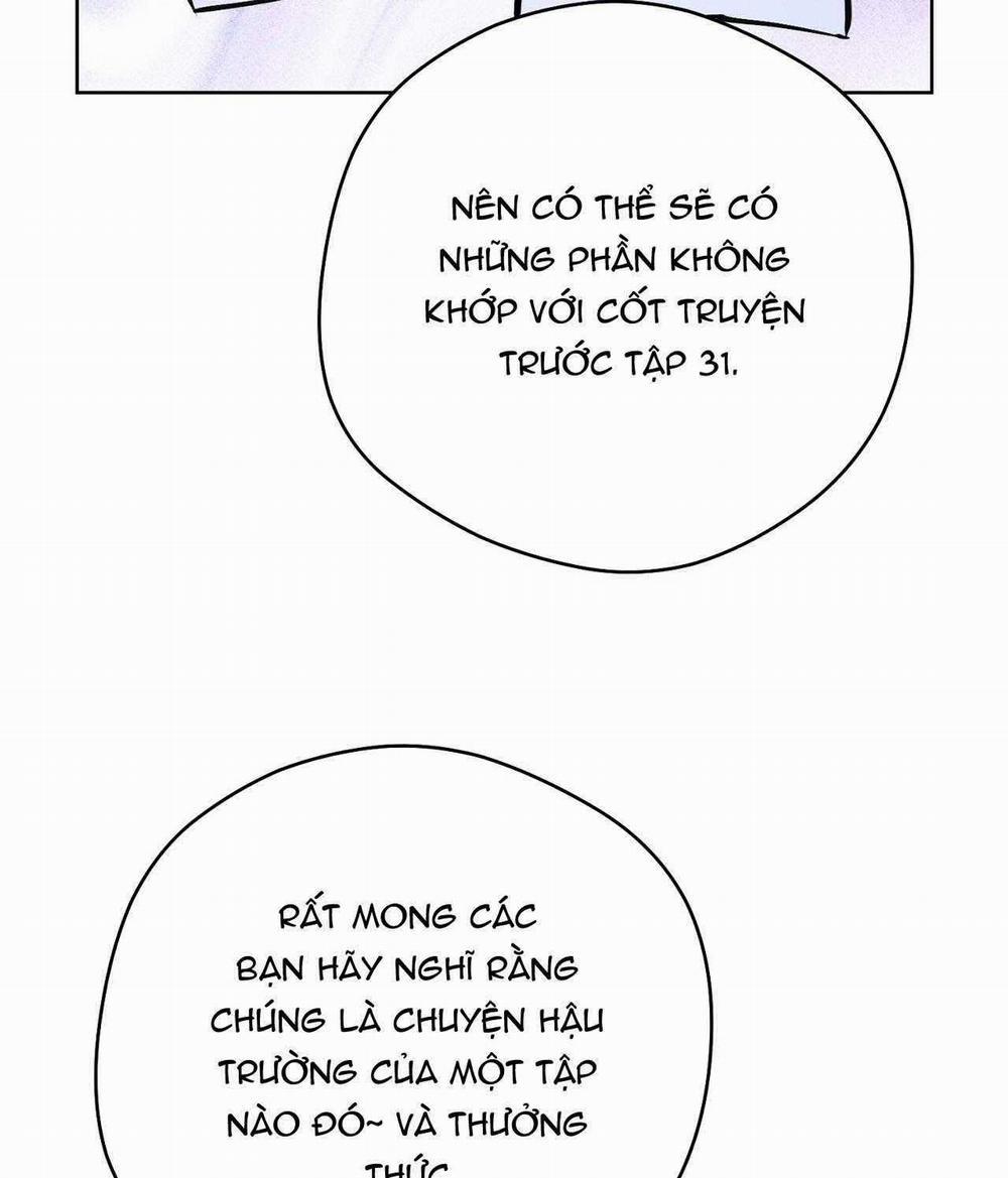 OFF TRACK 34.1 trang 27