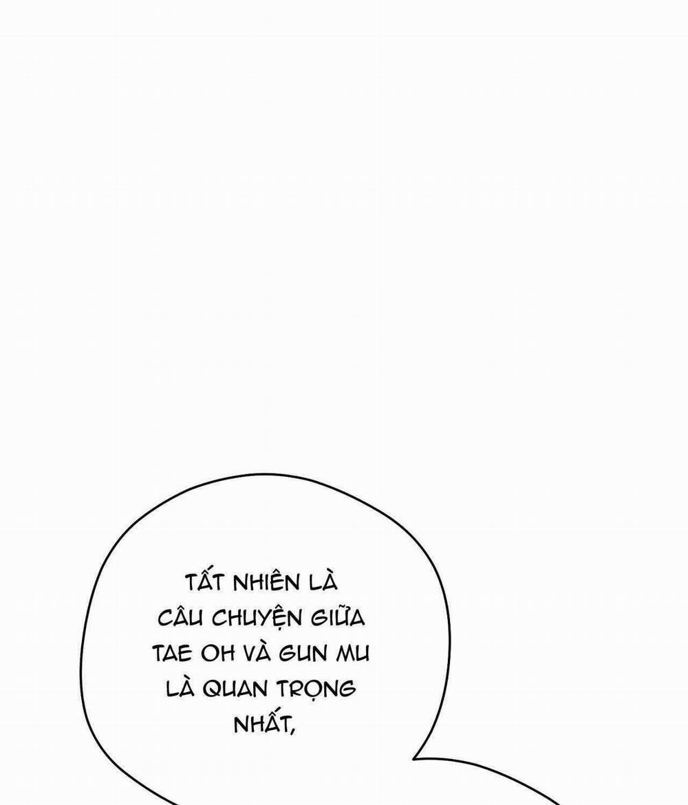 OFF TRACK 34.1 trang 32