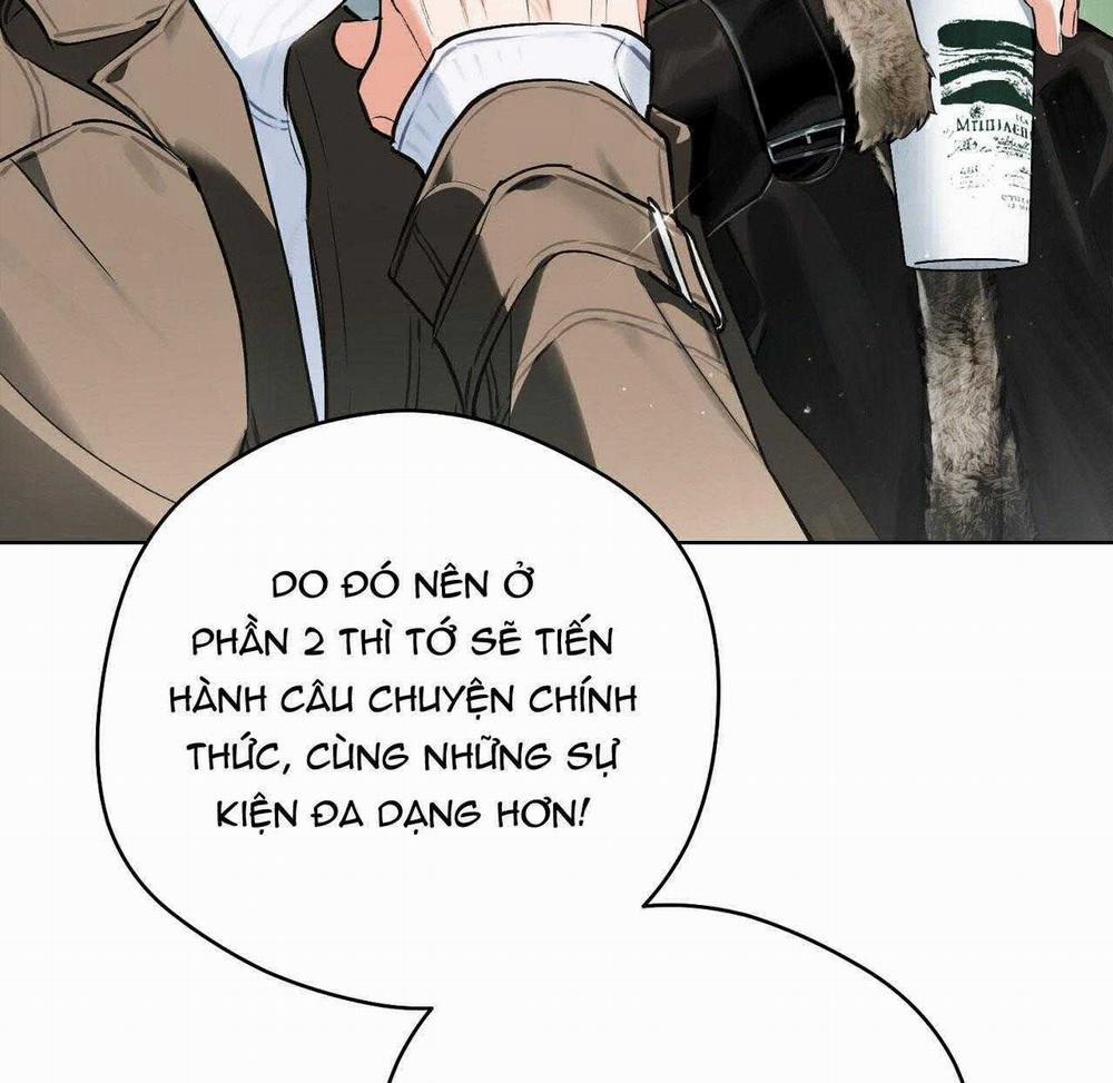 OFF TRACK 34.1 trang 34