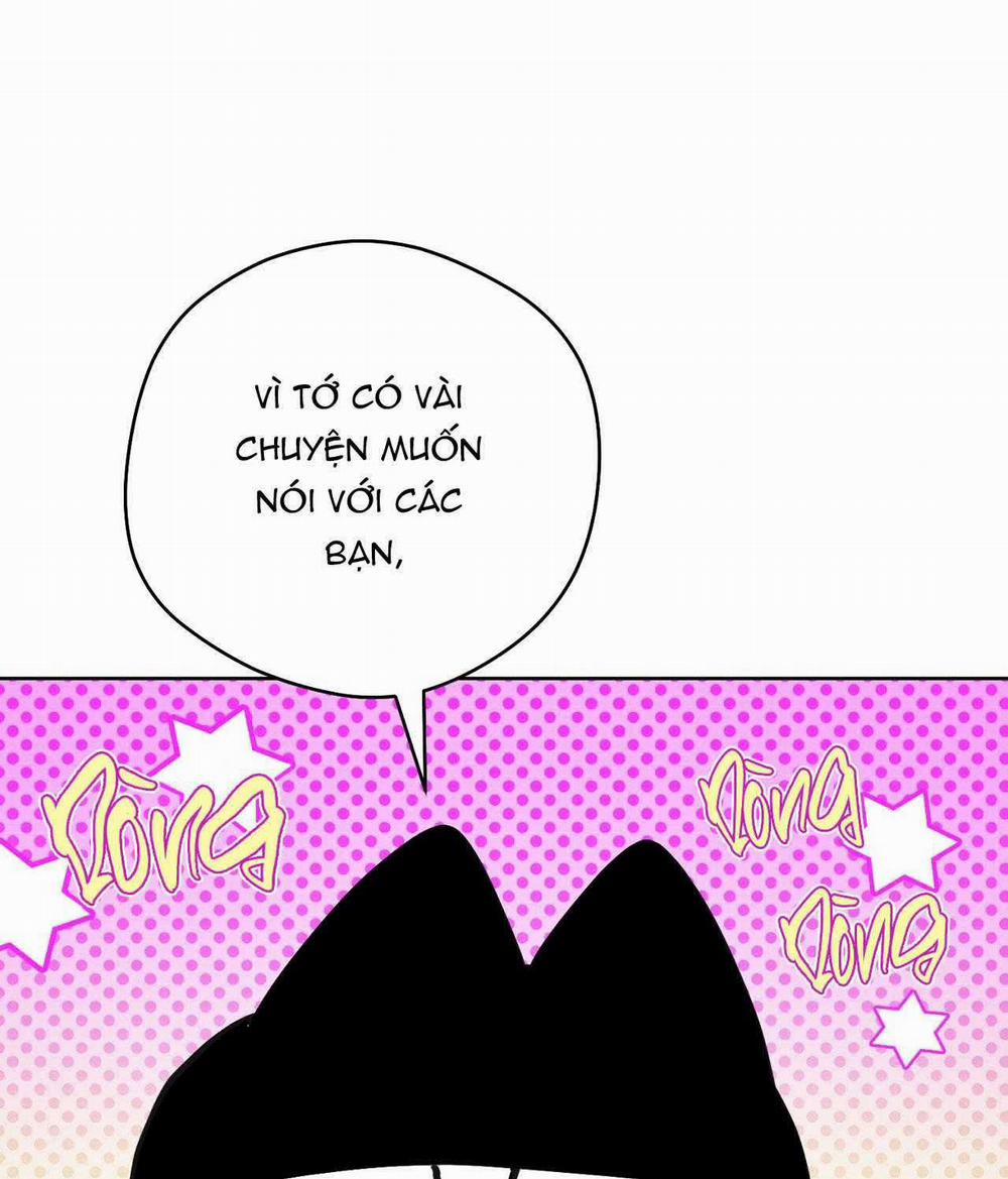 OFF TRACK 34.1 trang 4