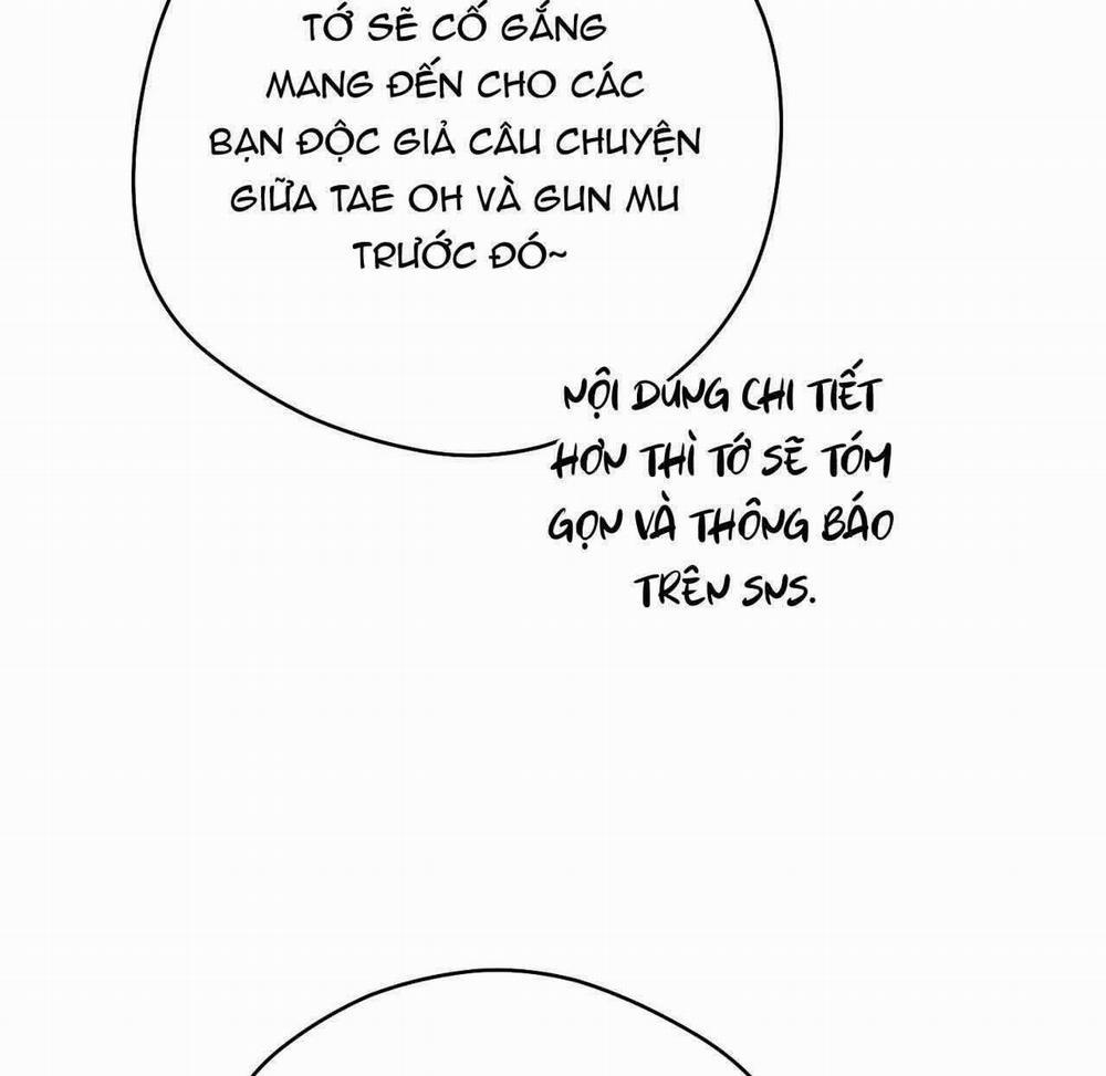 OFF TRACK 34.1 trang 42