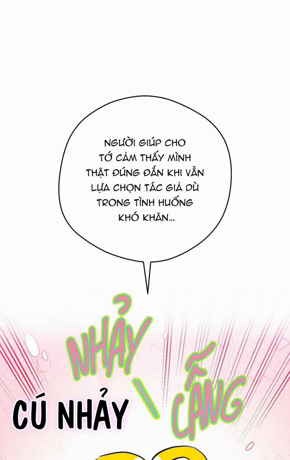 OFF TRACK 34.1 trang 45