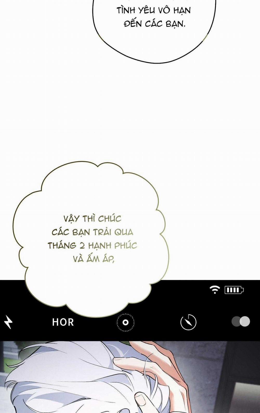 OFF TRACK 34.1 trang 47