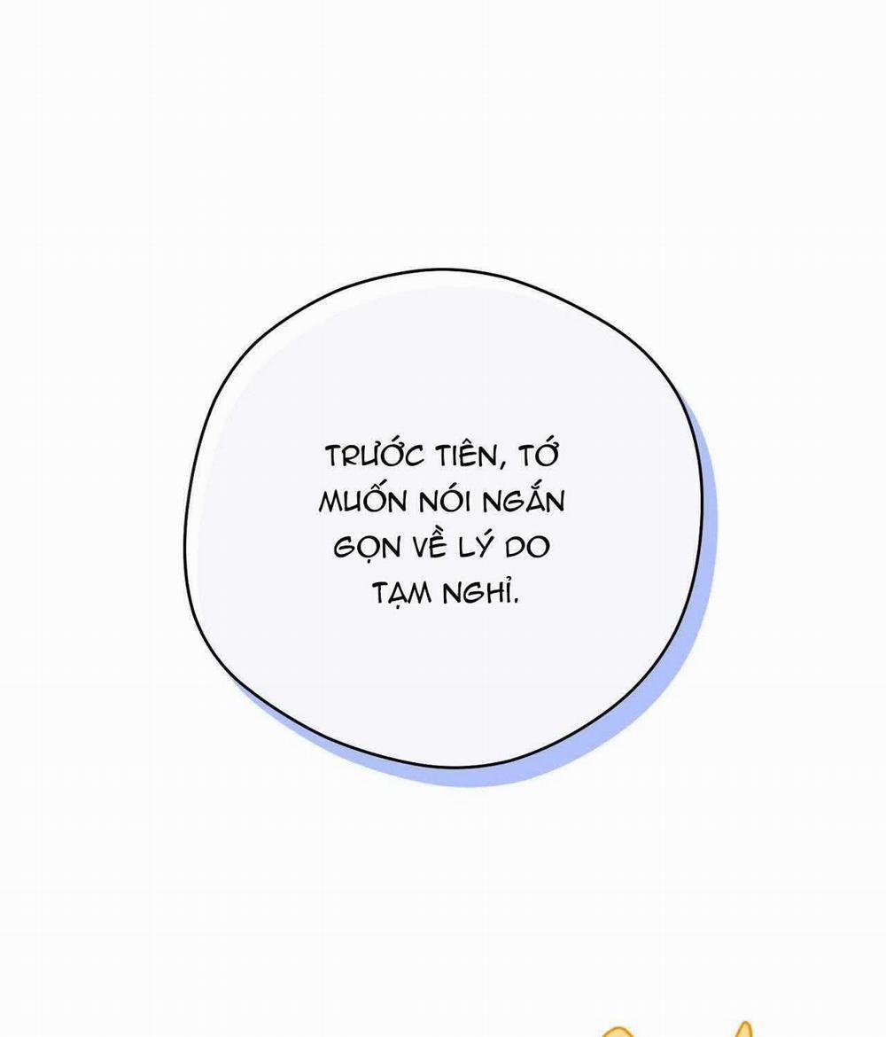 OFF TRACK 34.1 trang 6