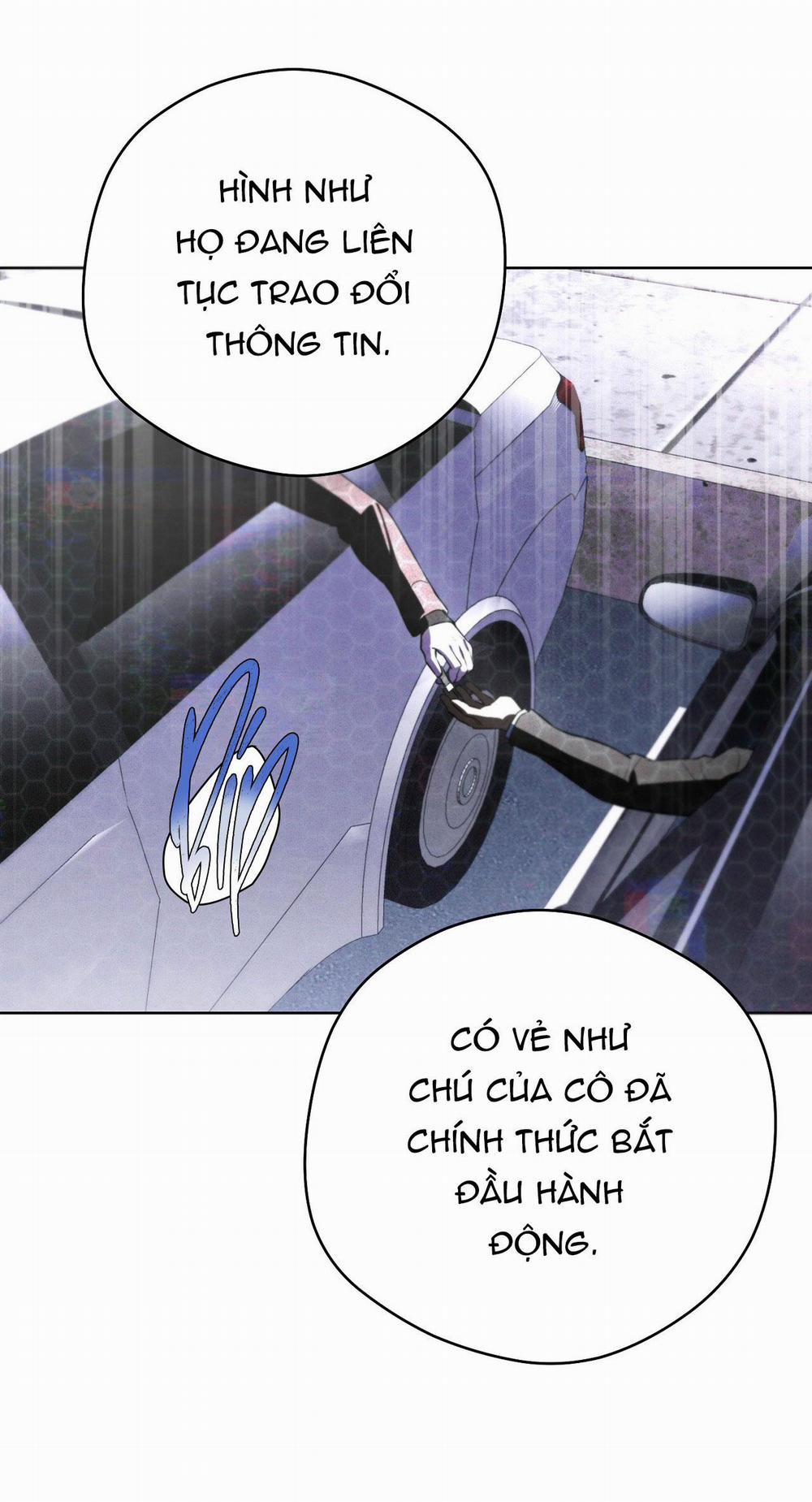 OFF TRACK 34 trang 12