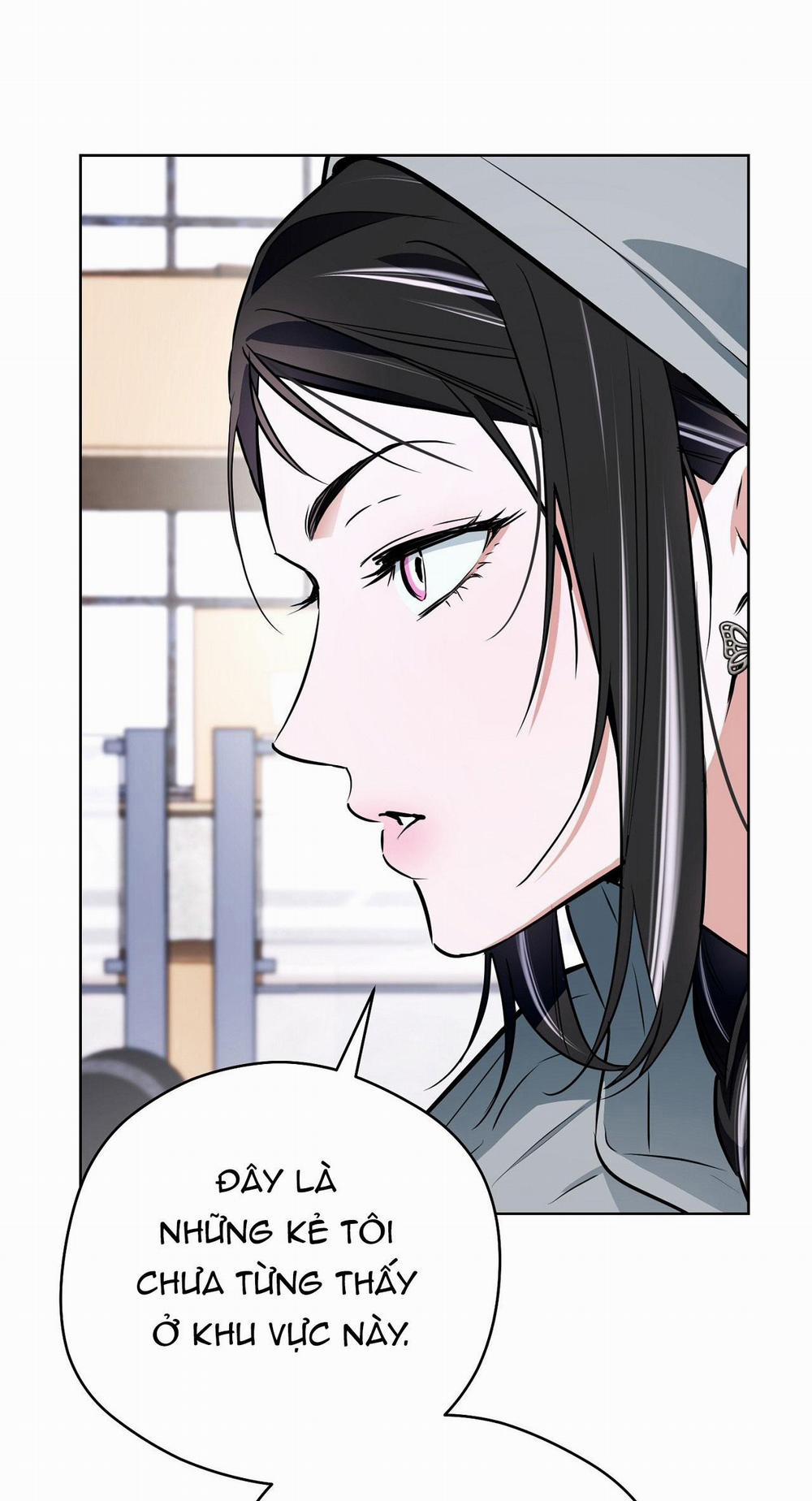 OFF TRACK 34 trang 13