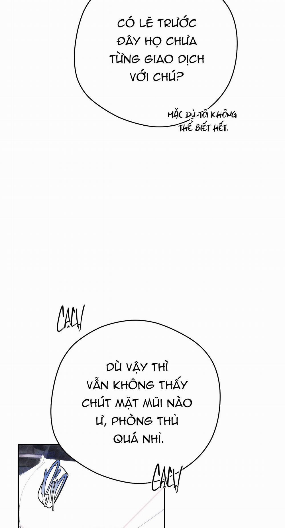 OFF TRACK 34 trang 14