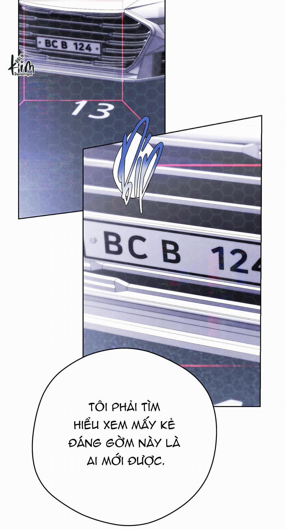 OFF TRACK 34 trang 15