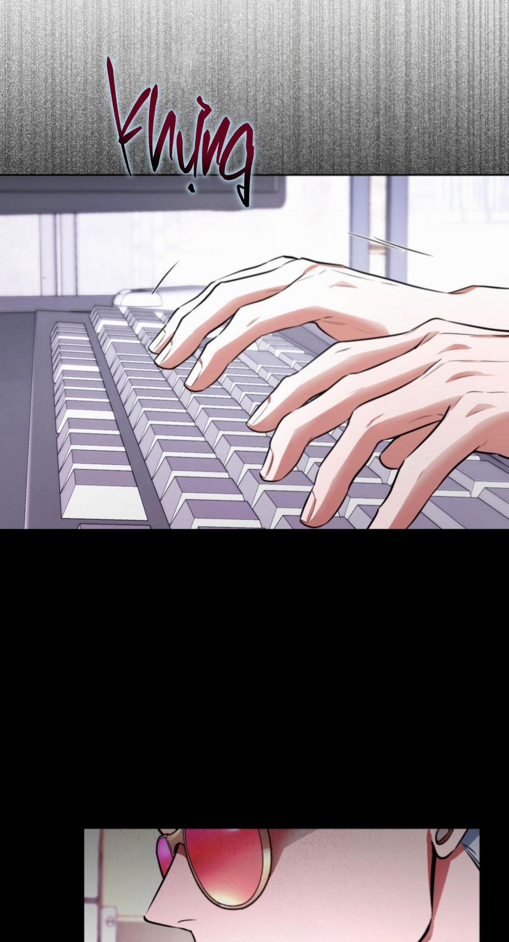 OFF TRACK 34 trang 17