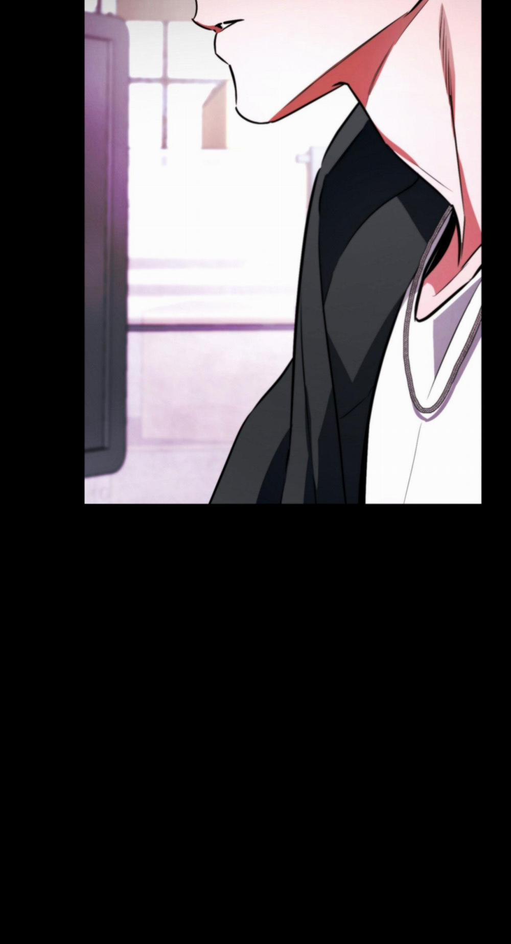 OFF TRACK 34 trang 18