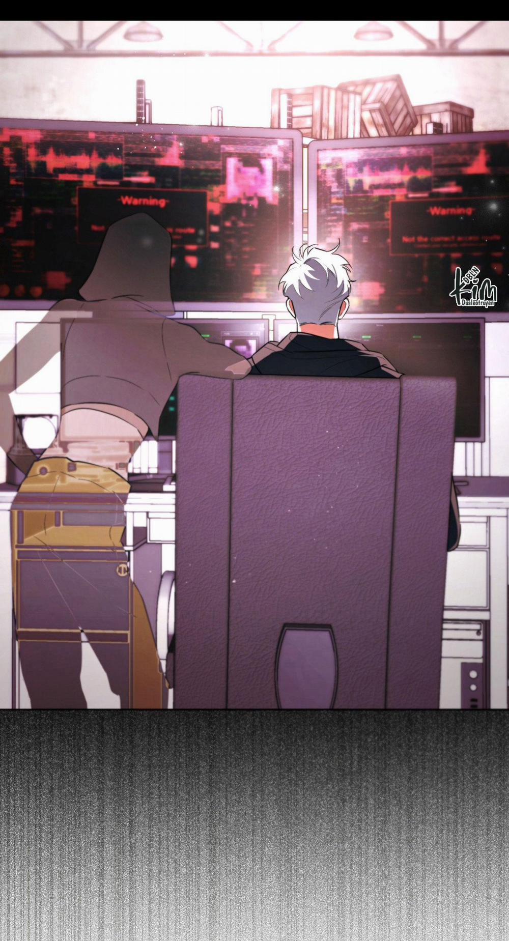 OFF TRACK 34 trang 19